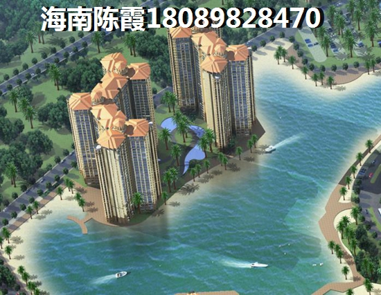 海南海南岛养老醉好的地方是哪里？