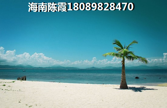 海南乐东龙沐湾发展前景（乐东龙沐湾生活方便么）