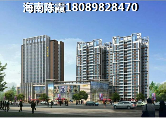 文昌房地产哪里比较有touzi价纸，2024绿岛touzi买房，